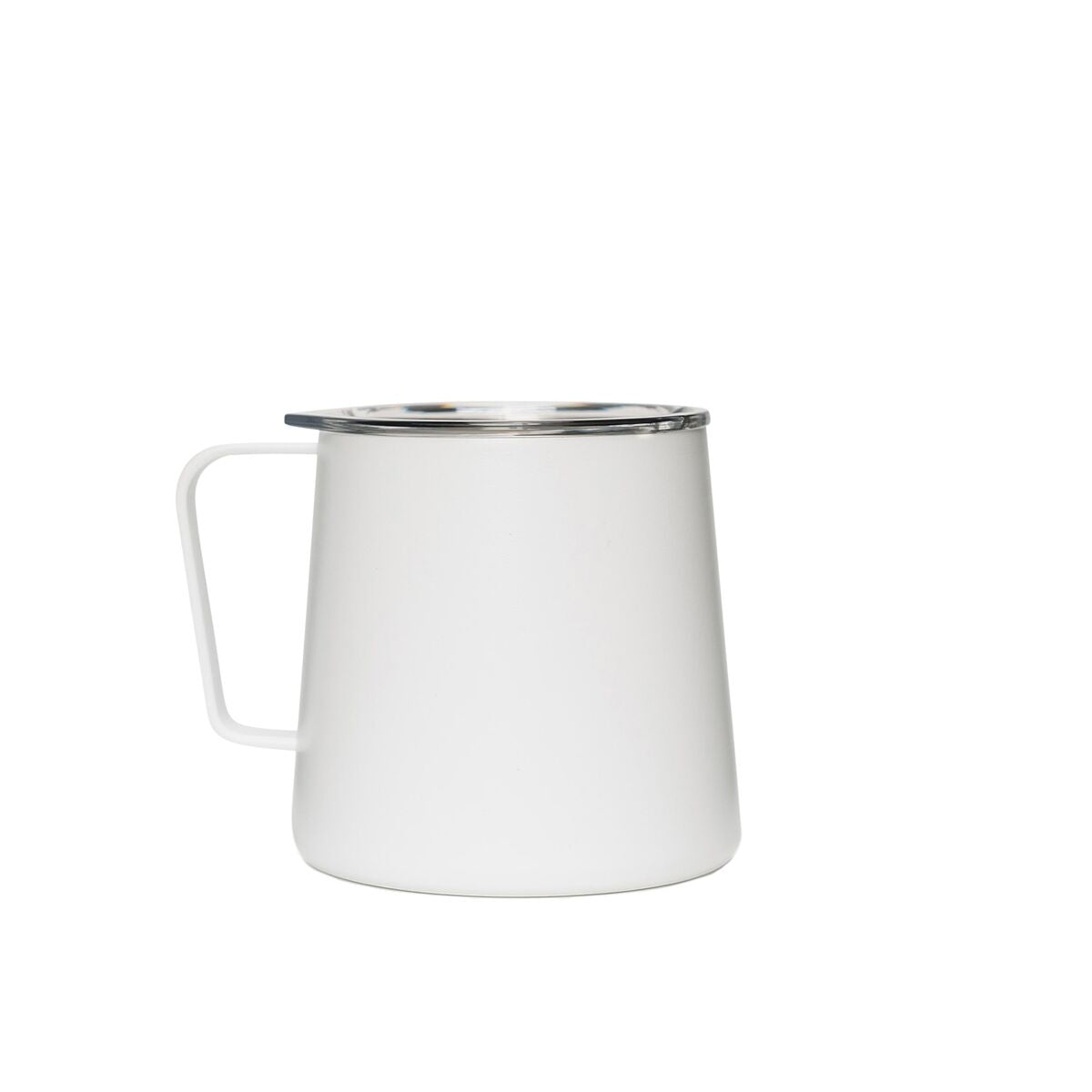 grounded-camp-cup-d6 WebPDP-12oz_Grounded_Camp_Cup_White_Studio_0322__GCUSL1SV12001_270.jpg