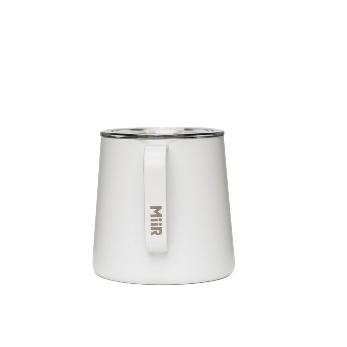 grounded-camp-cup-o0 WebPDP-12oz_Grounded_Camp_Cup_White_Studio_0322__GCUSL1SV12001_360.jpg