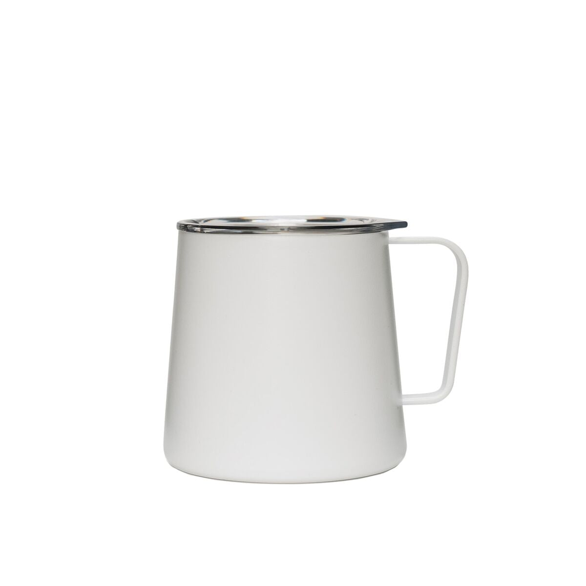 grounded-camp-cup-d6 WebPDP-12oz_Grounded_Camp_Cup_White_Studio_0322__GCUSL1SV12001_90.jpg