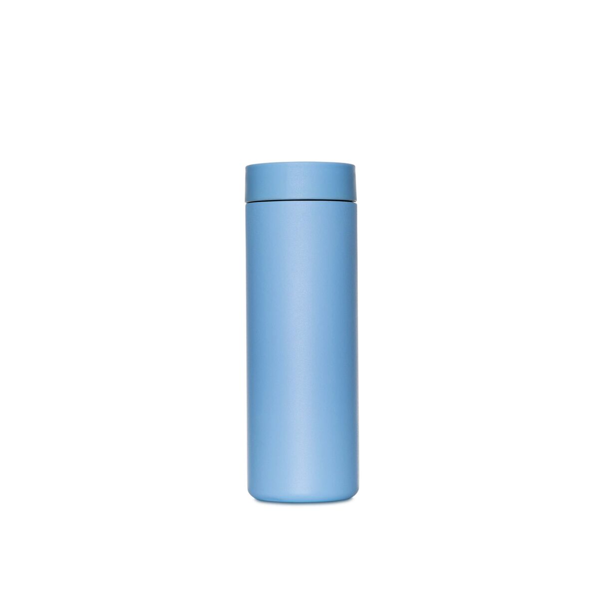 360-traveler-t2 WebPDP-16oz_360_Traveler_Altitude_Blue__TRV2SV16229_X2Studio_Back.jpg