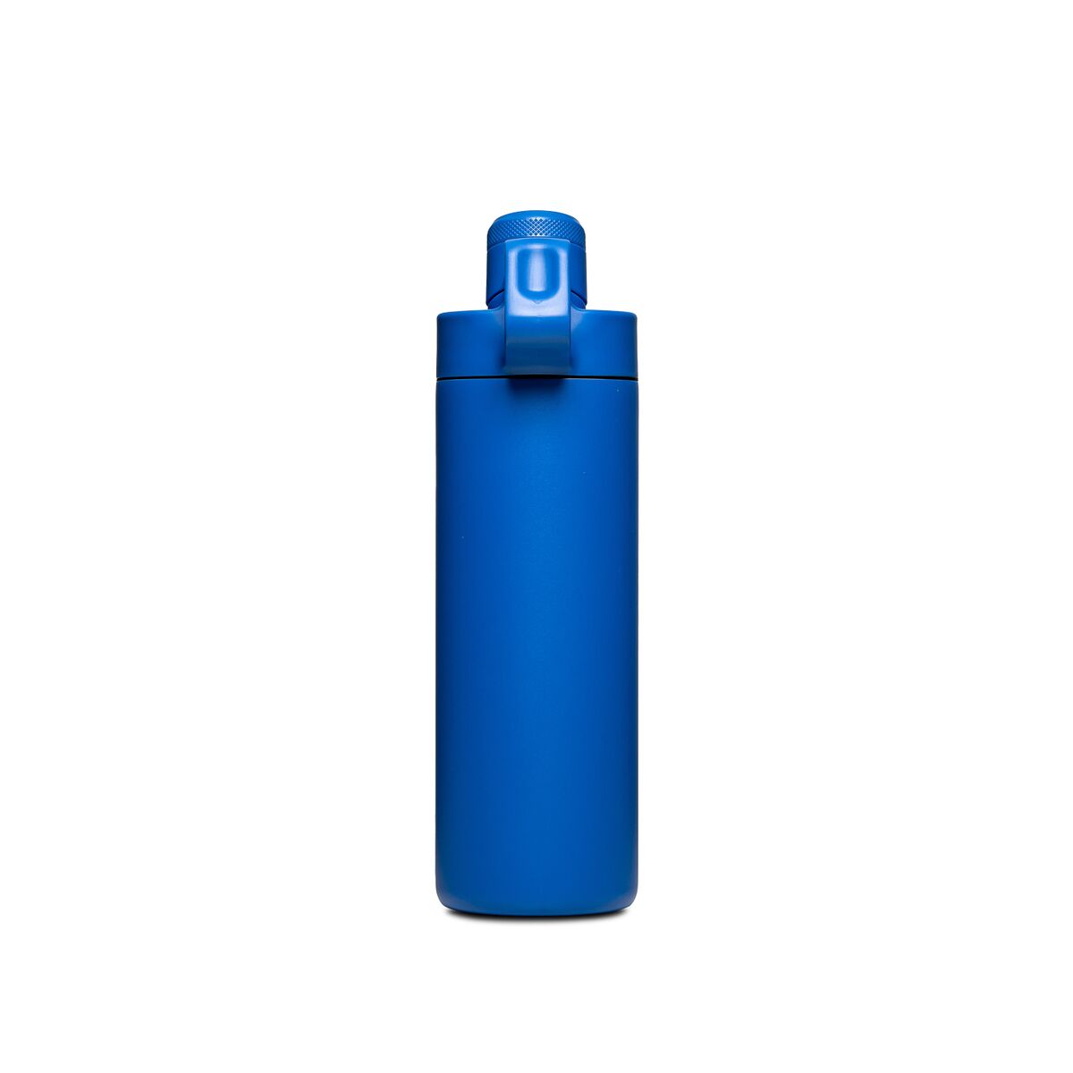 chug-bottle-w2 WebPDP-16oz_Chug_Bottle_Drift_Blue__WMB2CH16234_X2Studio_90.jpg
