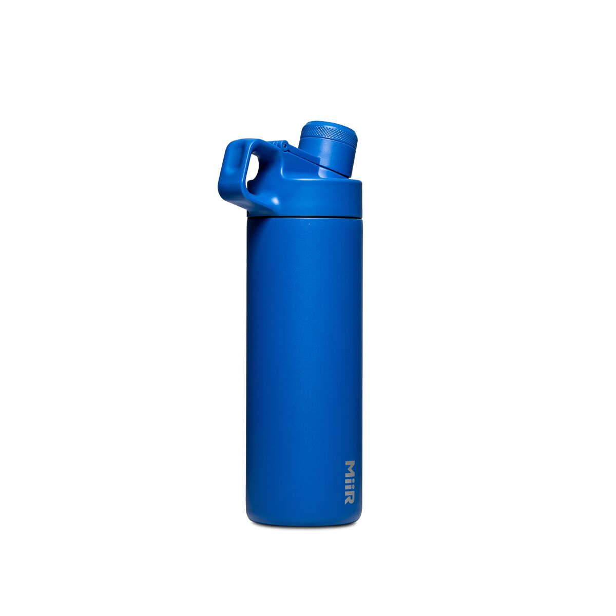 chug-bottle-v4 WebPDP-16oz_Chug_Bottle_Drift_Blue__WMB2CH16234_X2Studio_Front.jpg