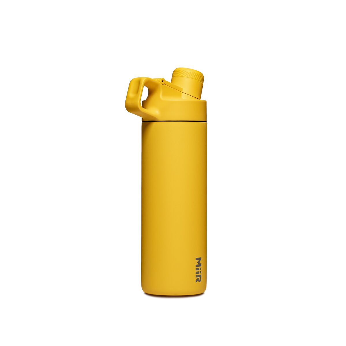 chug-bottle-w2 WebPDP-16oz_Chug_Bottle_Solar_Yellow__WMB2CH16233_X2Studio_Front.jpg