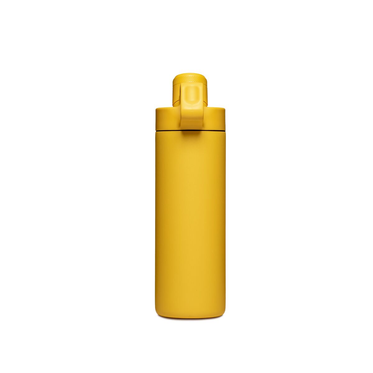 chug-bottle-v4 WebPDP-16oz_Chug_Bottle_Solar_Yellow___WMB2CH16233_X2Studio_90.jpg