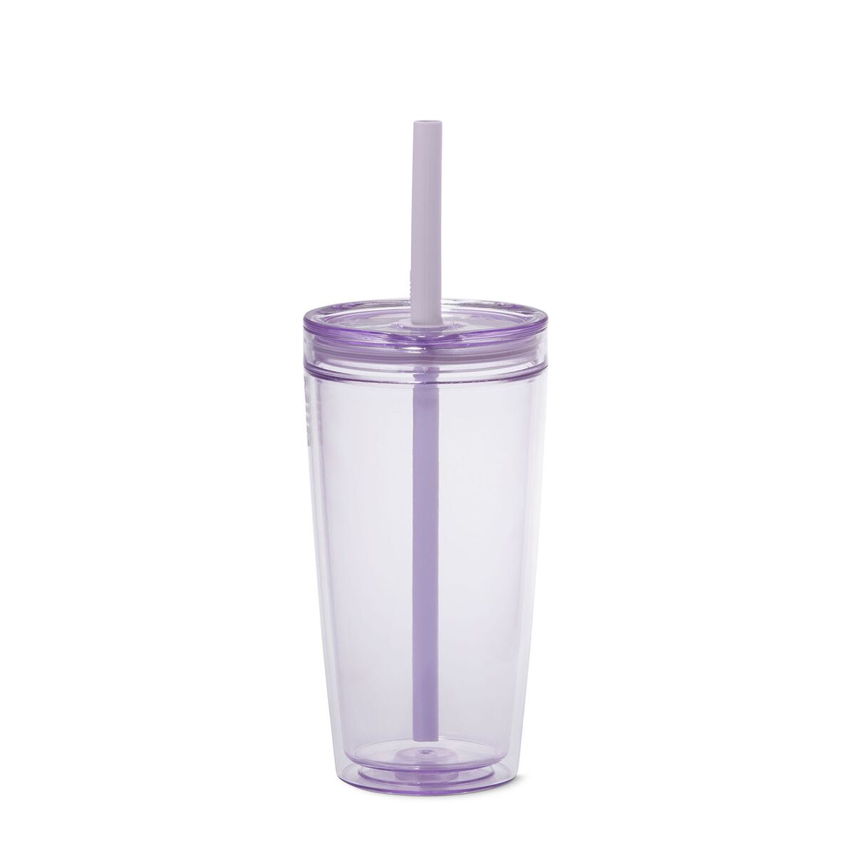everywhere-straw-tumbler-a4 WebPDP-16oz_Everywhere_Straw_Tumbler_Haze_Purple_Studio__EWST1PN16221_360.jpg