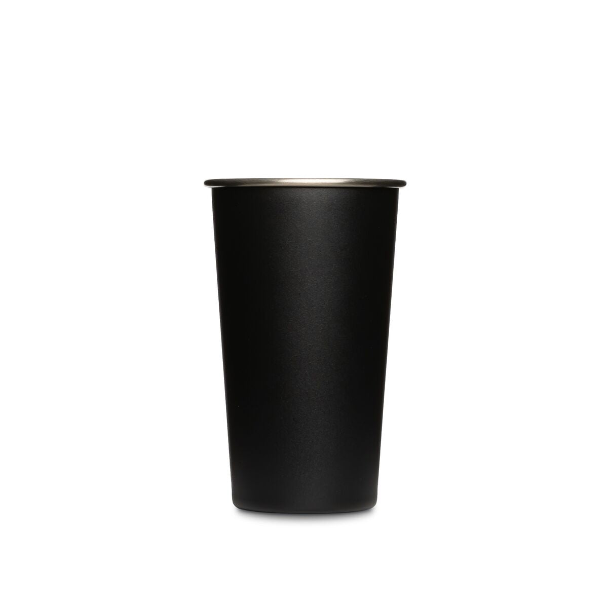 16oz-pint-cup-q1 WebPDP-16oz_Pint_Cup_Black__PTC1SS16002_2XStudio_180.jpg