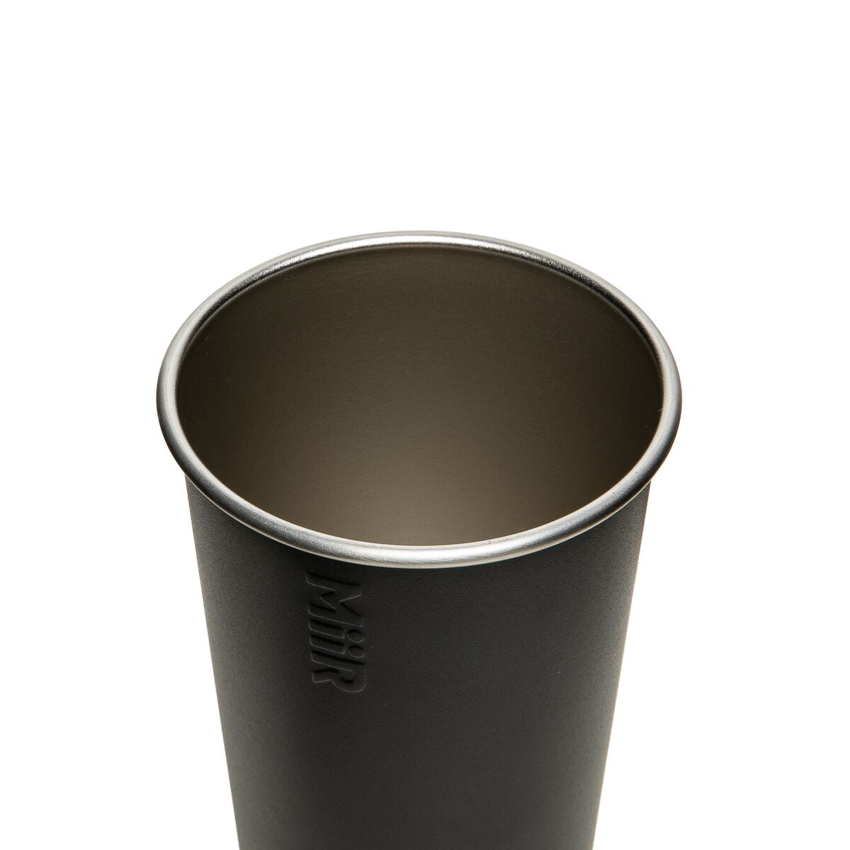 16oz-pint-cup-q1 WebPDP-16oz_Pint_Cup_Black__PTC1SS16002_2XStudio_45deg.jpg