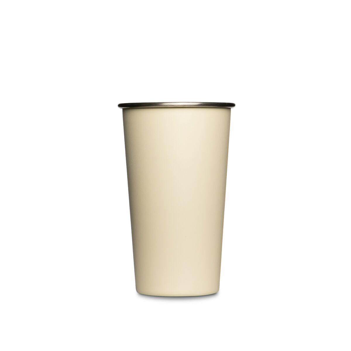 16oz-pint-cup-q1 WebPDP-16oz_Pint_Cup_Sandstone_White__PTC1SS16214_2XStudio_180.jpg