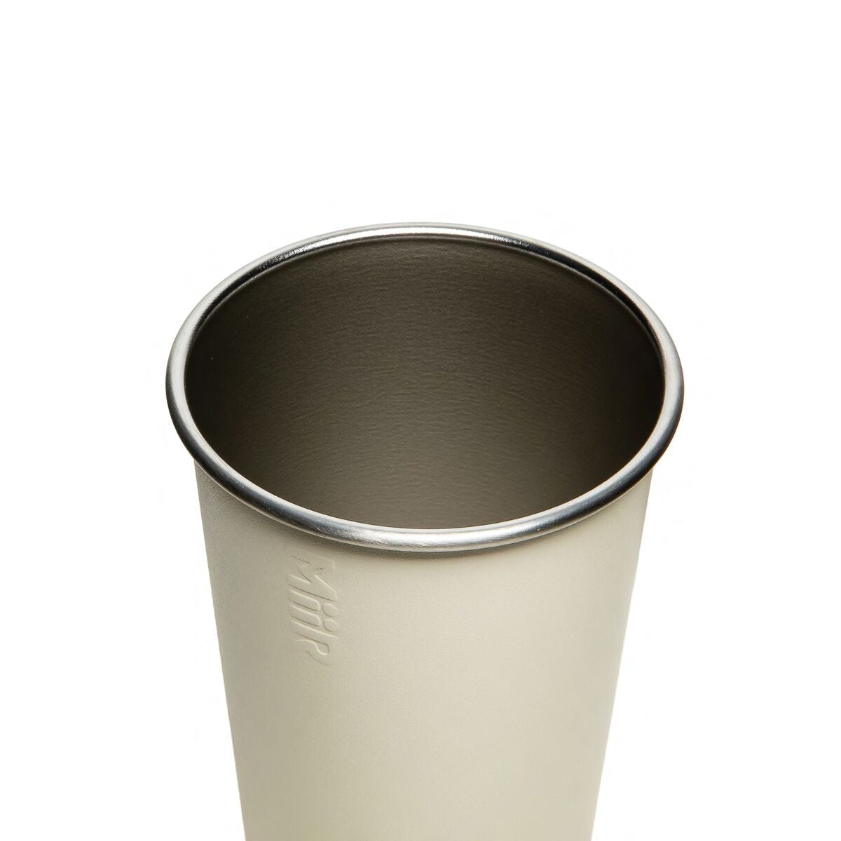16oz-pint-cup-q1 WebPDP-16oz_Pint_Cup_Sandstone_White__PTC1SS16214_2XStudio_45deg.jpg