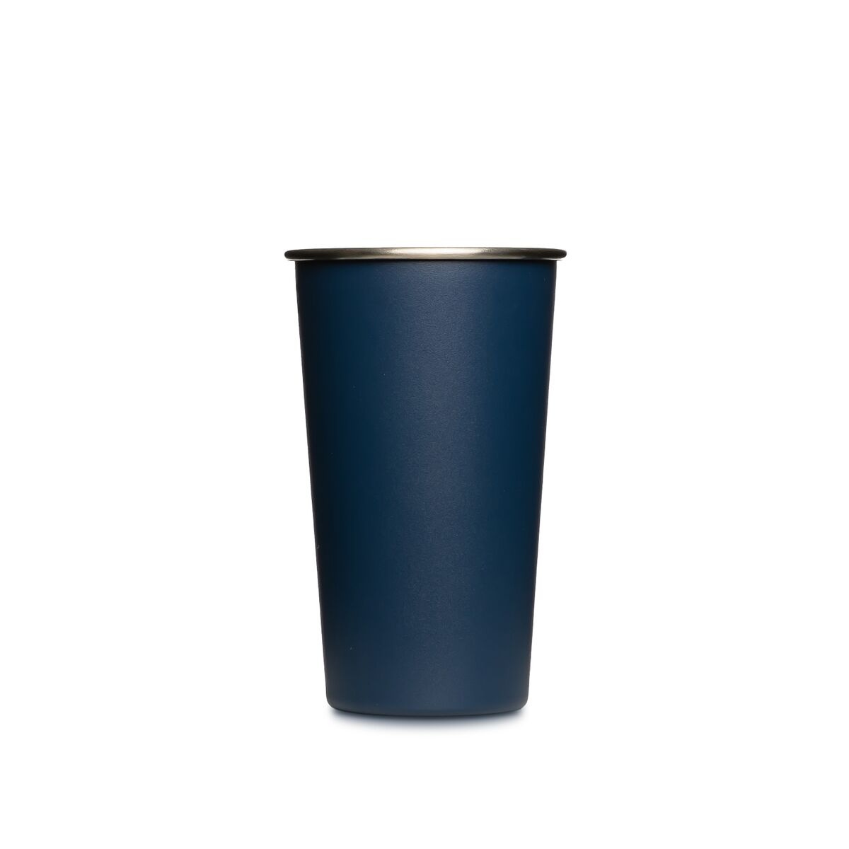 16oz-pint-cup-q1 WebPDP-16oz_Pint_Cup_Tidal_Blue__PTC1SS16215_2XStudio_180.jpg