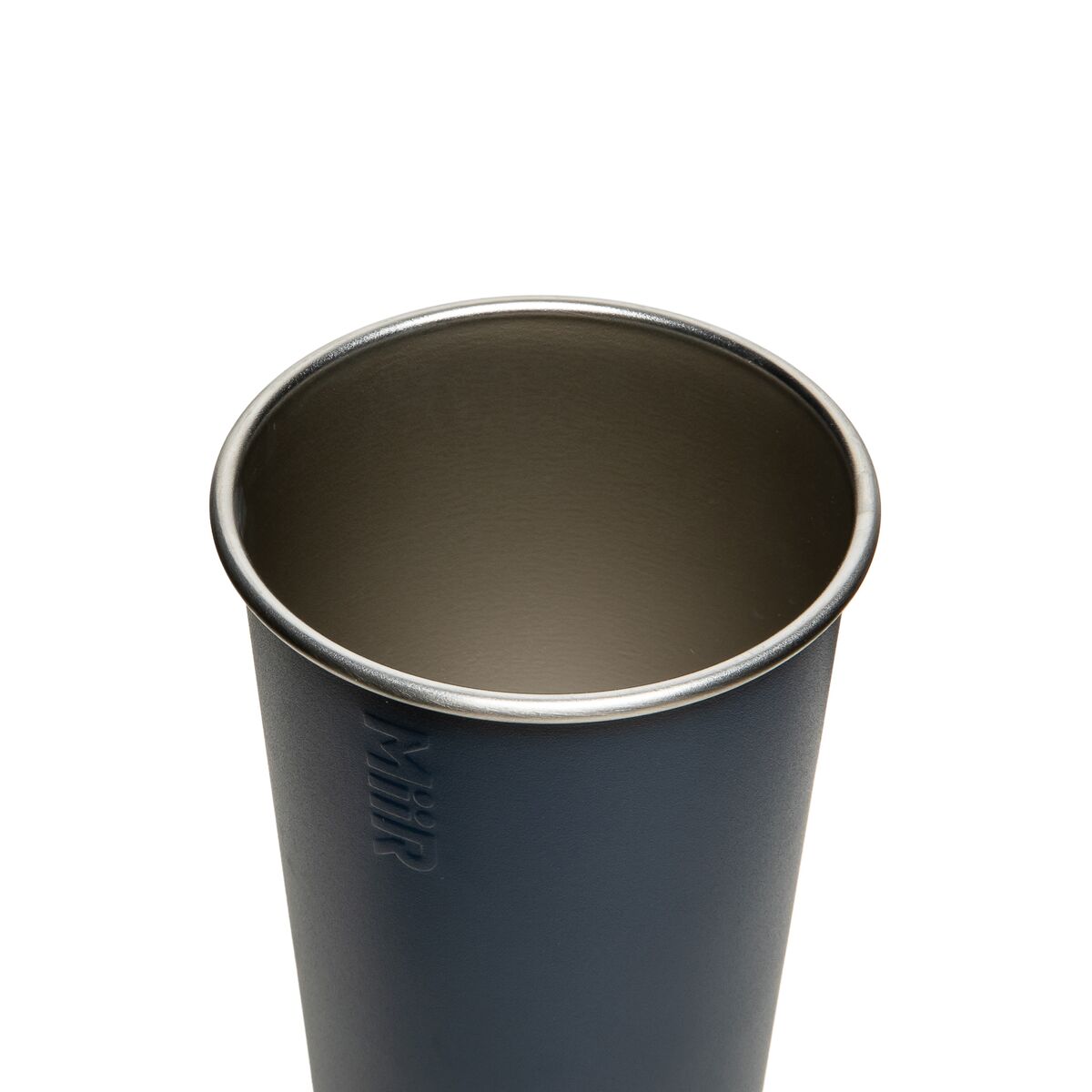 16oz-pint-cup-q1 WebPDP-16oz_Pint_Cup_Tidal_Blue__PTC1SS16215_2XStudio_45deg.jpg