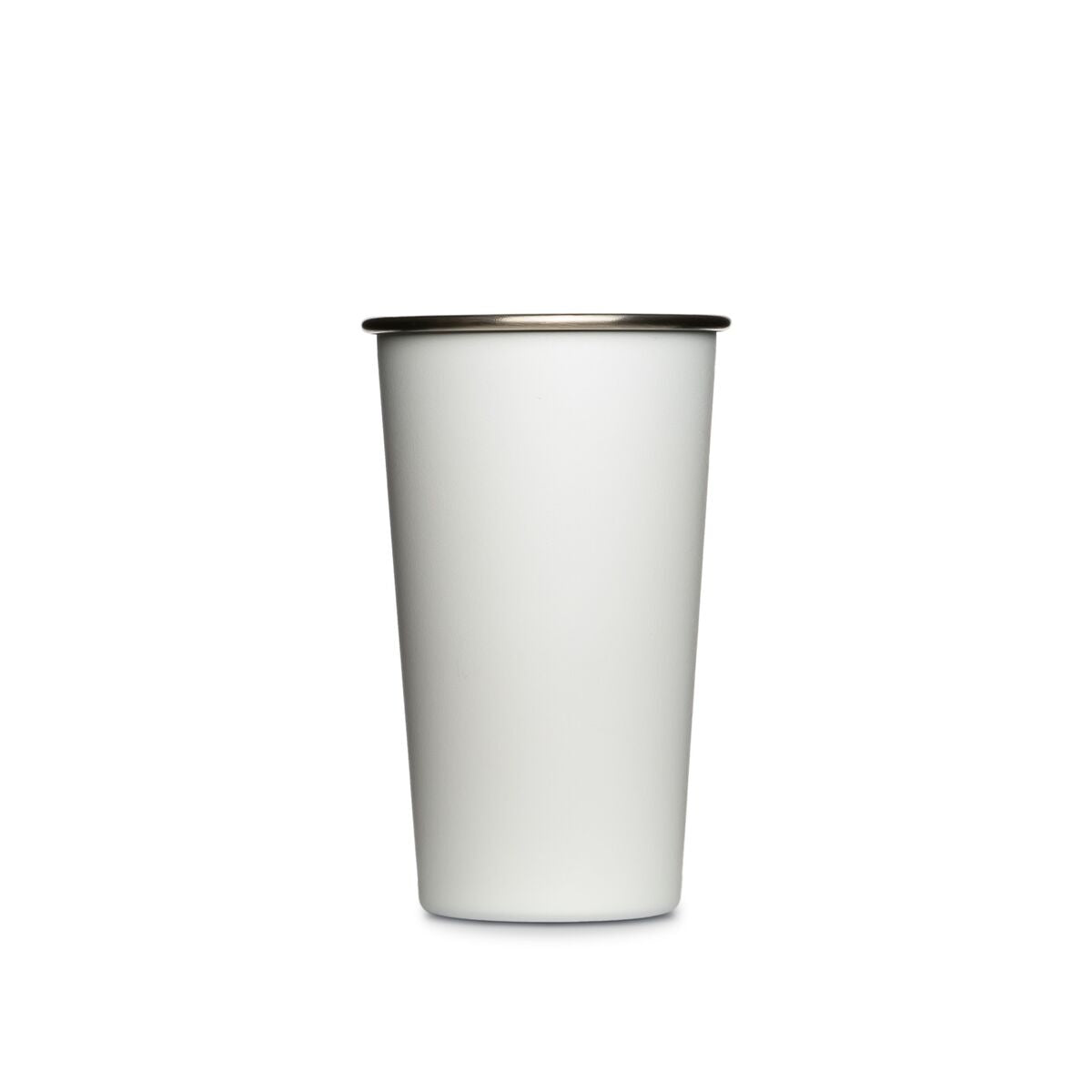 16oz-pint-cup-q1 WebPDP-16oz_Pint_Cup_White__PTC1SS16001_2XStudio_180.jpg
