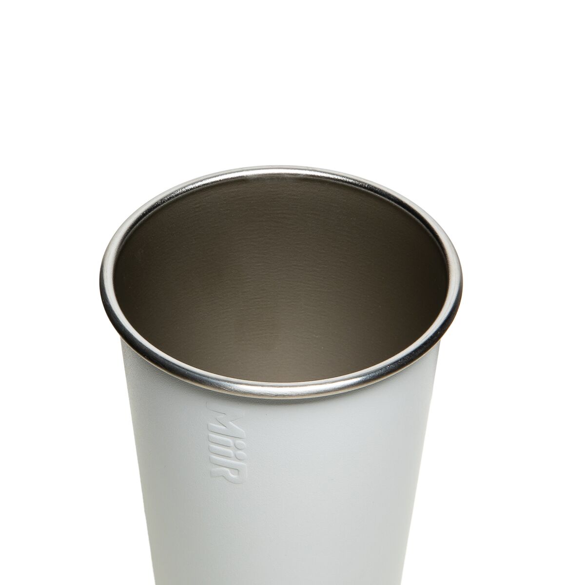 16oz-pint-cup-q1 WebPDP-16oz_Pint_Cup_White__PTC1SS16001_2XStudio_45deg.jpg