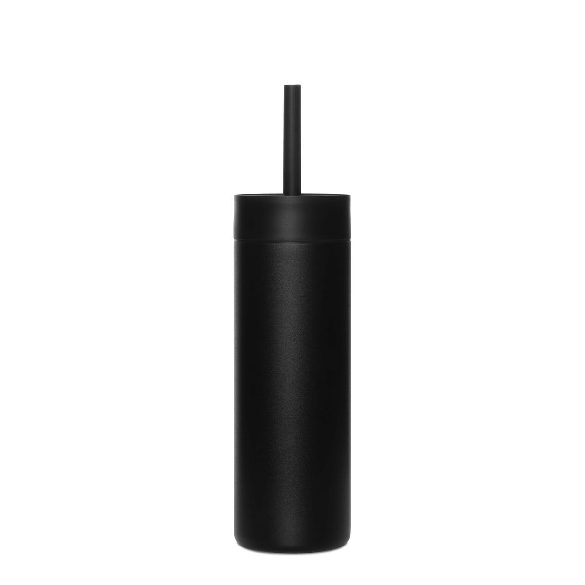 sipper-straw-bottle-j2 WebPDP-16oz_Sipper_Straw_Bottle_Black_X2Studio__SPB2SV16002_90.jpg