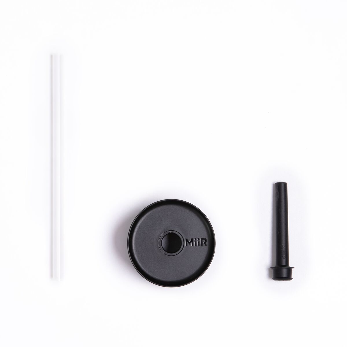 sipper-straw-bottle-j2 WebPDP-16oz_Sipper_Straw_Bottle_Black_X2Studio__SPB2SV16002_flat.jpg