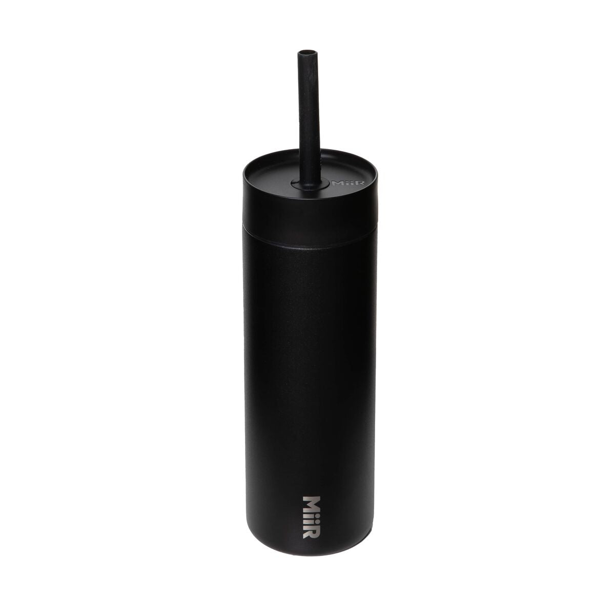 sipper-straw-bottle-j2 WebPDP-16oz_Sipper_Straw_Bottle_Black_X2Studio__SPB2SV16002_top2.jpg