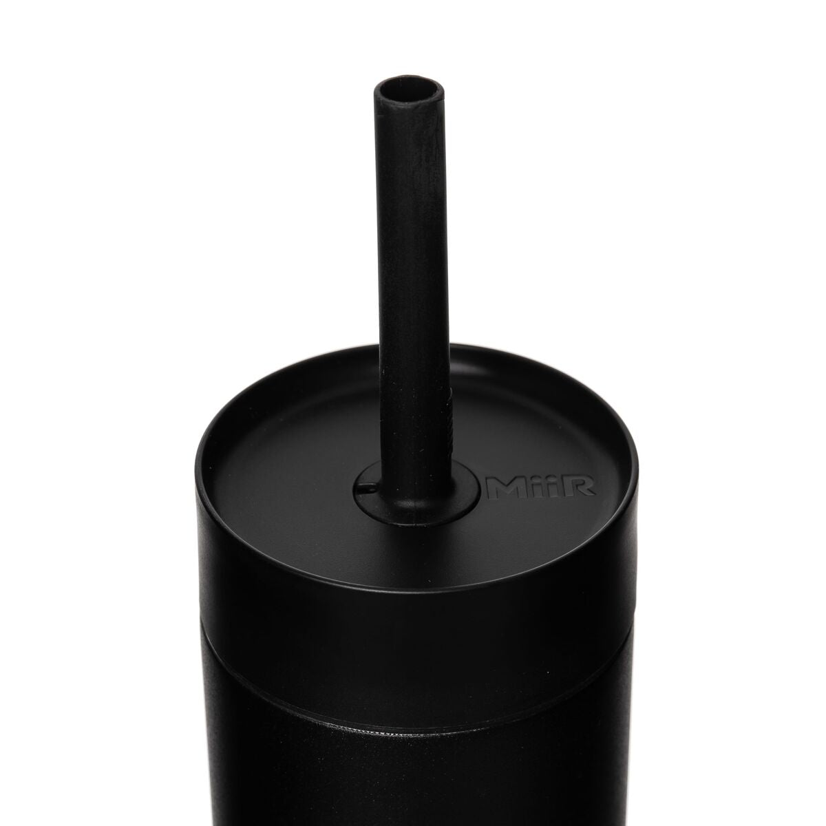 sipper-straw-lid-j1 WebPDP-16oz_Sipper_Straw_Bottle_Black_X2Studio__SPL2PNOS002_top.jpg
