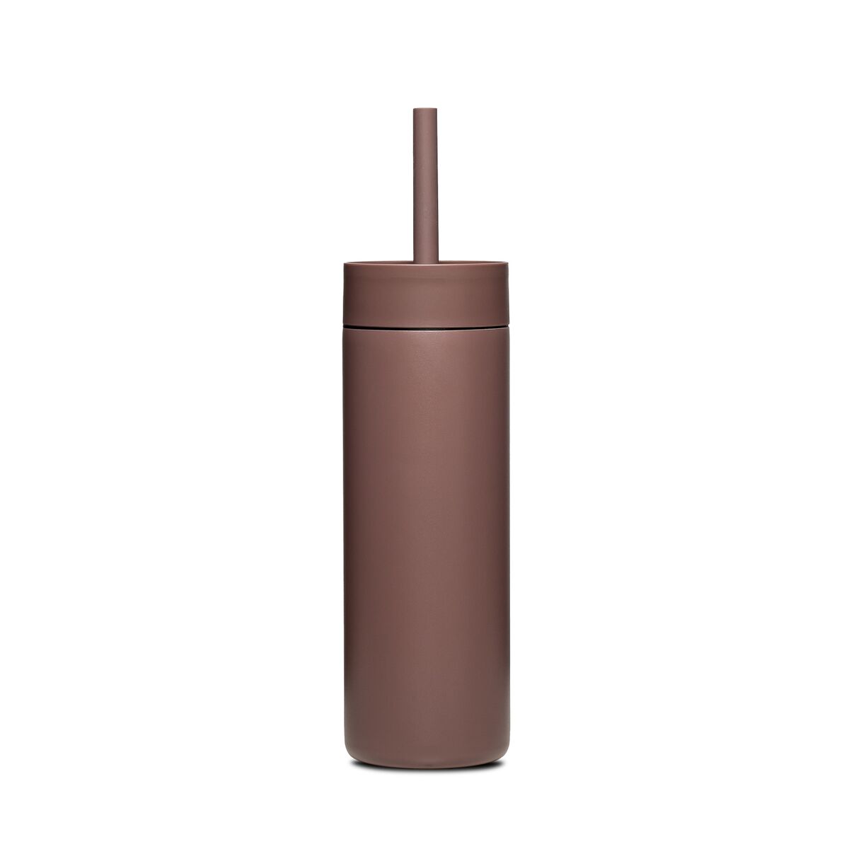 sipper-straw-bottle-j2 WebPDP-16oz_Sipper_Straw_Bottle_Cedar_Brown_X2Studio_Back__SPB2SV16231.jpg