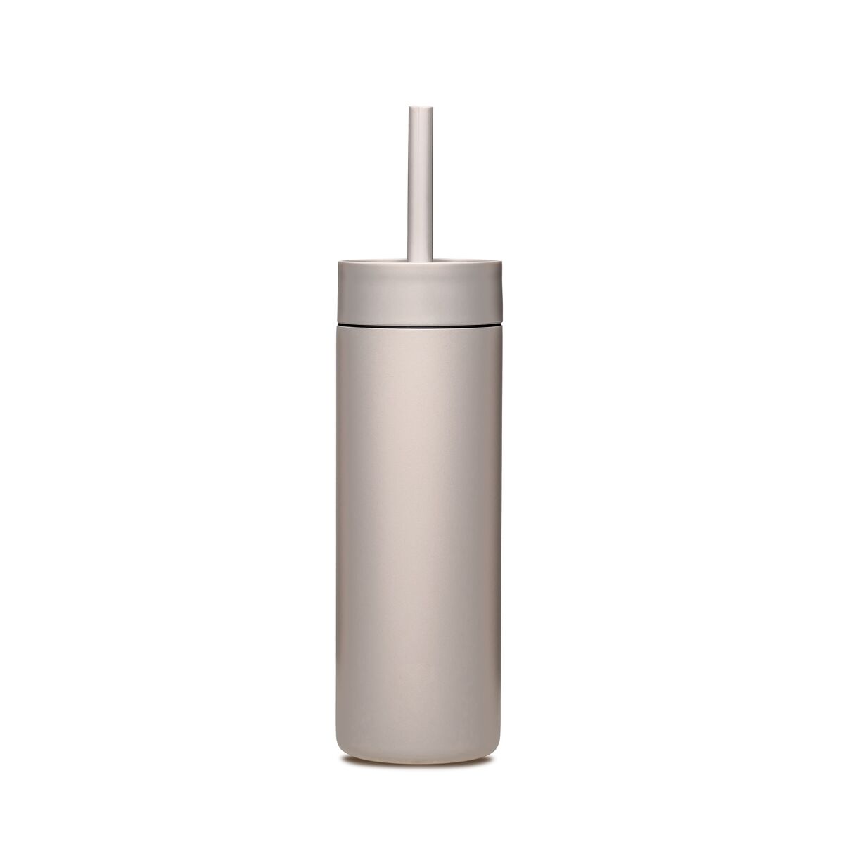 sipper-straw-bottle-j2 WebPDP-16oz_Sipper_Straw_Bottle_Feather_Gray_X2Studio_Back__SPB2SV16232.jpg