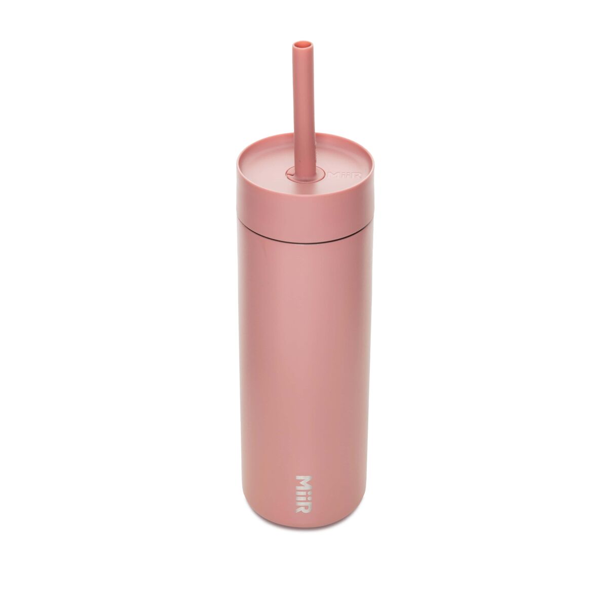 sipper-straw-bottle-j2 WebPDP-16oz_Sipper_Straw_Bottle_Rosewood_Pink_X2Studio__SPB2SV16227_Top.jpg