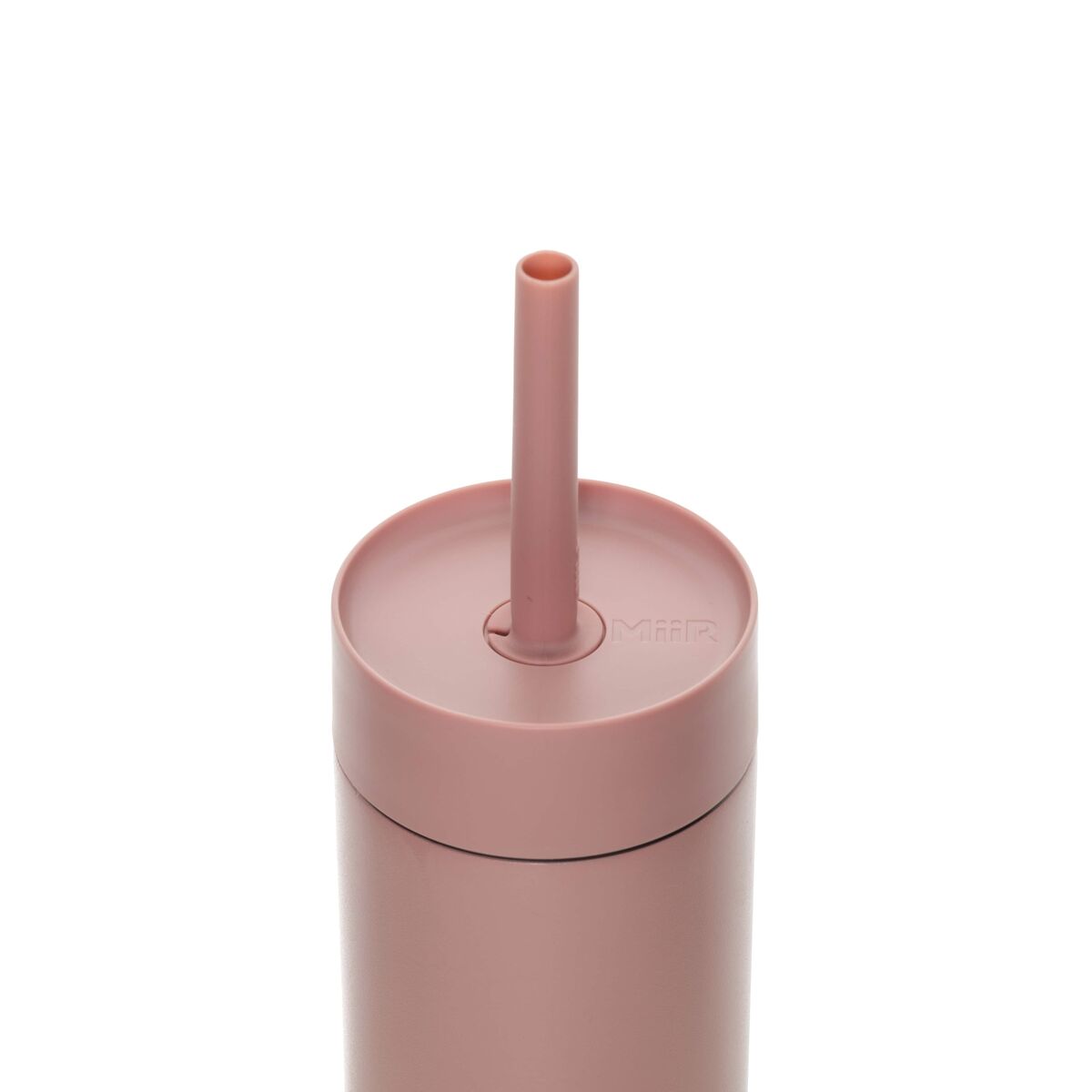 sipper-straw-bottle-j2 WebPDP-16oz_Sipper_Straw_Bottle_Rosewood_Pink_X2Studio__SPB2SV16227_Top2.jpg