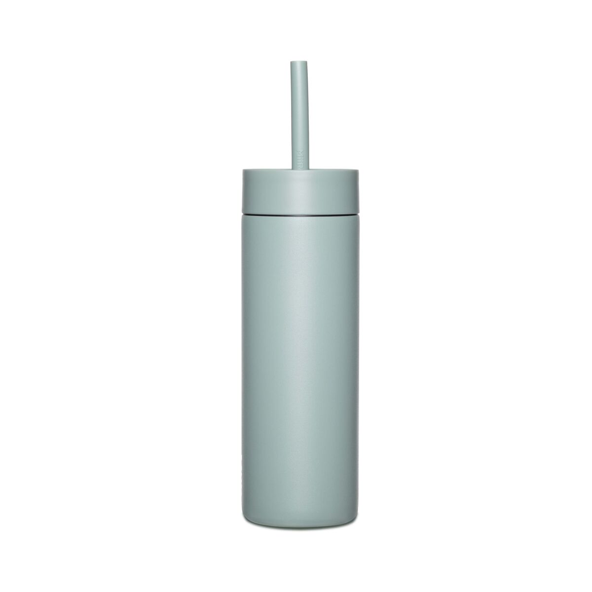 sipper-straw-bottle-j2 WebPDP-16oz_Sipper_Straw_Bottle_Sagebrush_Green_X2Studio__SPB2SV16226_90.jpg