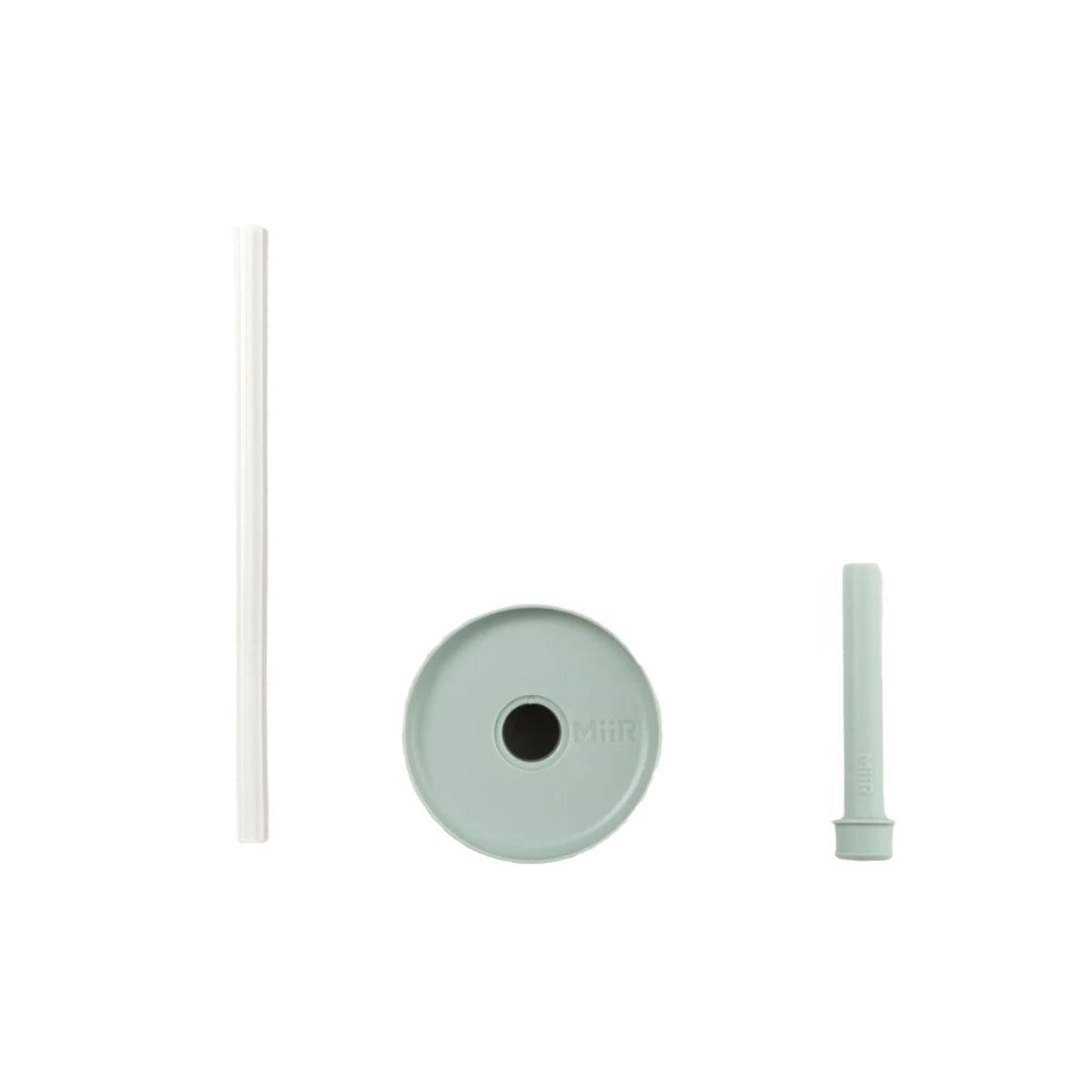sipper-straw-bottle-j2 WebPDP-16oz_Sipper_Straw_Bottle_Sagebrush_Green_X2Studio__SPB2SV16226_Flat.jpg