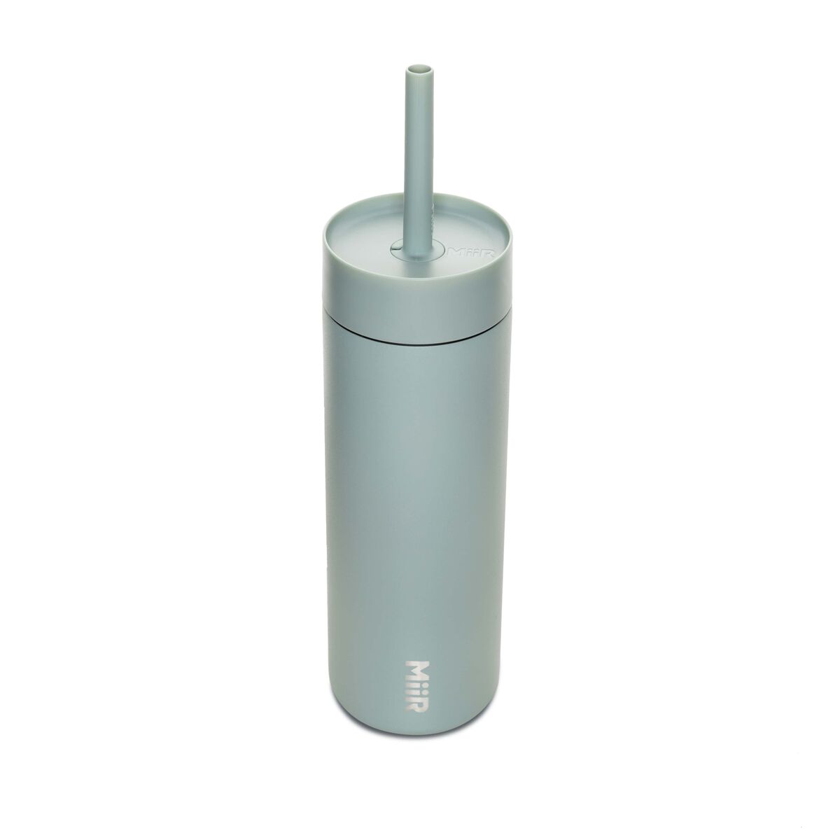 sipper-straw-bottle-j2 WebPDP-16oz_Sipper_Straw_Bottle_Sagebrush_Green_X2Studio__SPB2SV16226_top.jpg
