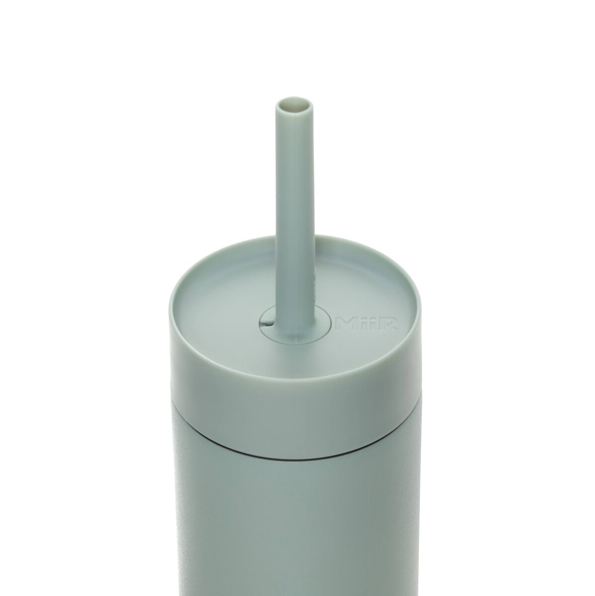 sipper-straw-bottle-j2 WebPDP-16oz_Sipper_Straw_Bottle_Sagebrush_Green_X2Studio__SPB2SV16226_top2.jpg