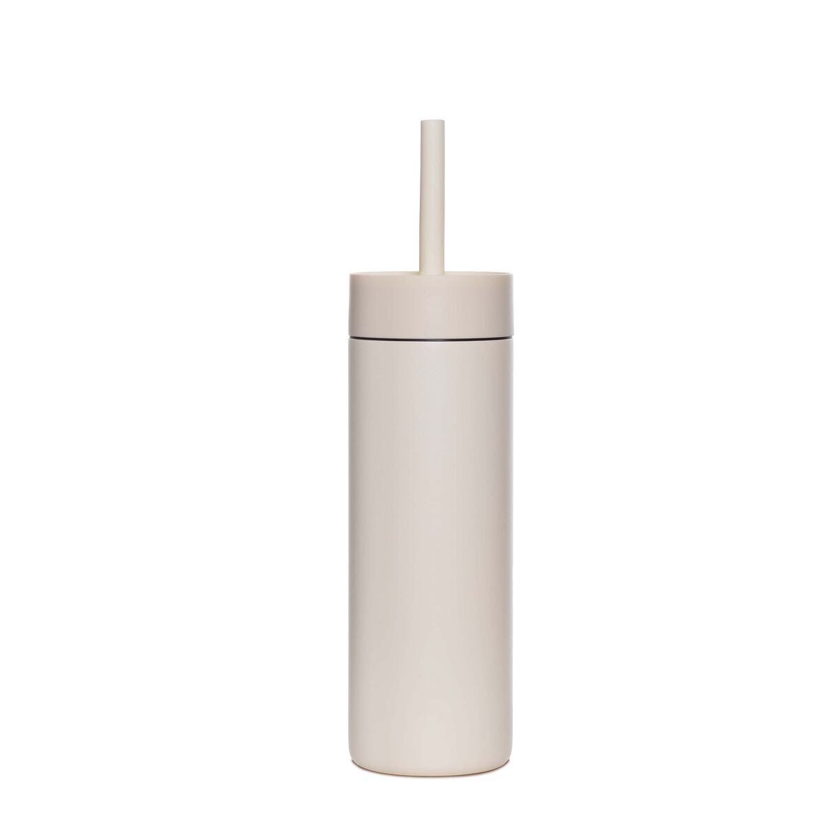 sipper-straw-bottle-j2 WebPDP-16oz_Sipper_Straw_Bottle_Sandstone_White_X2Studio__SPB2SV16214_90.jpg
