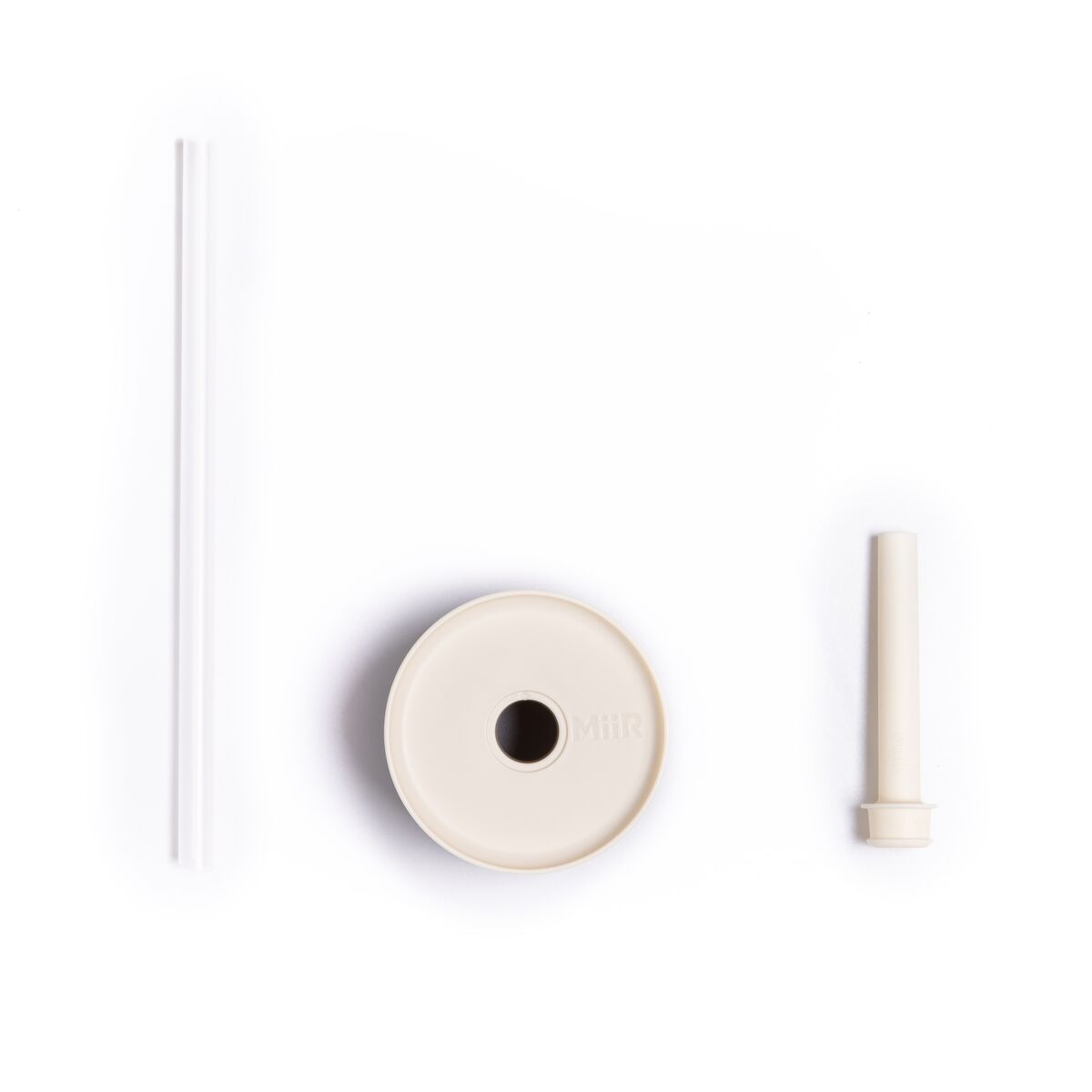 sipper-straw-bottle-j2 WebPDP-16oz_Sipper_Straw_Bottle_Sandstone_White_X2Studio__SPB2SV16214_flat.jpg