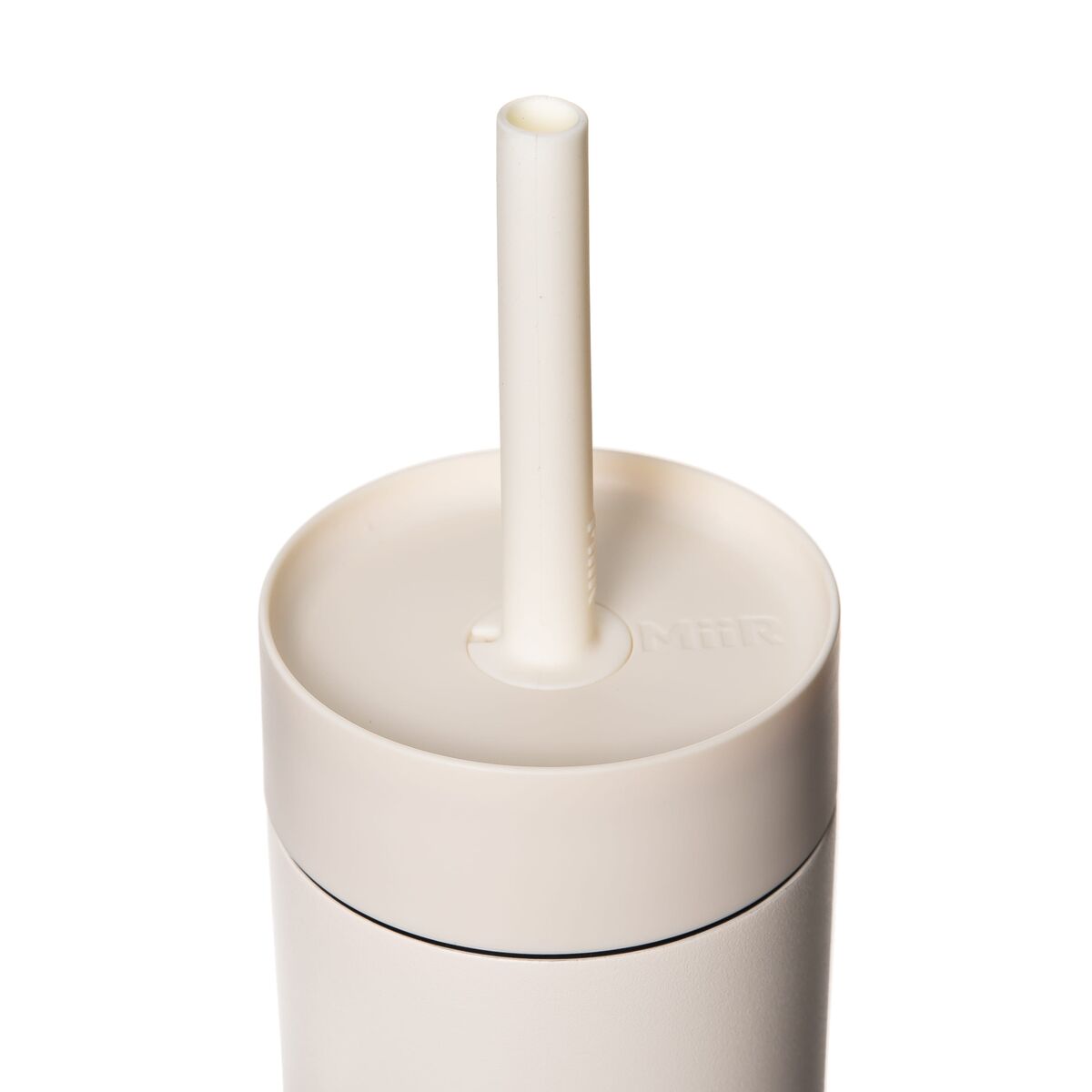 sipper-straw-bottle-j2 WebPDP-16oz_Sipper_Straw_Bottle_Sandstone_White_X2Studio__SPB2SV16214_top.jpg