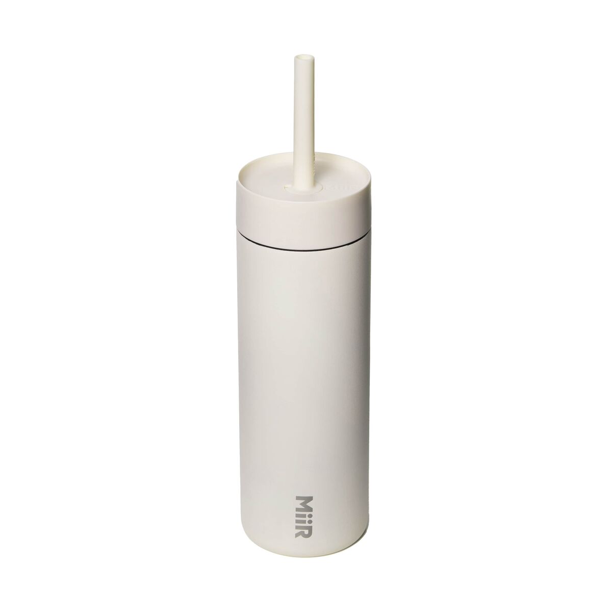 sipper-straw-bottle-j2 WebPDP-16oz_Sipper_Straw_Bottle_Sandstone_White_X2Studio__SPB2SV16214_top2.jpg