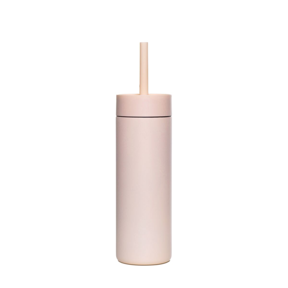 sipper-straw-bottle-j2 WebPDP-16oz_Sipper_Straw_Bottle_Thousand_Hills_Pink_X2Studio__SPB2SV16204_180__SC_5.jpg