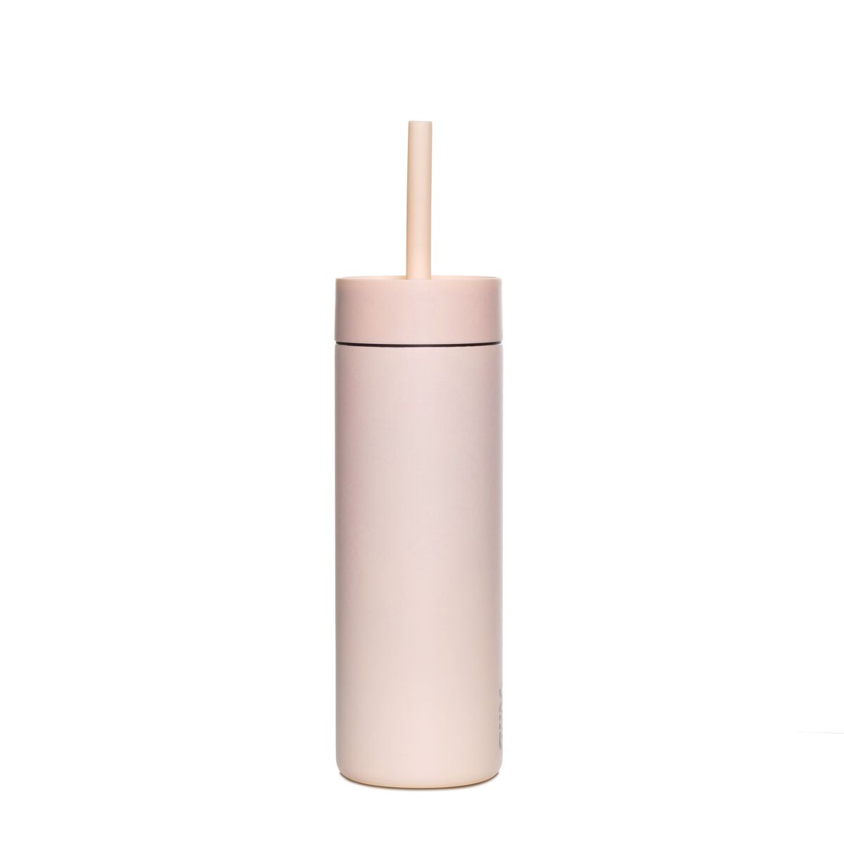 sipper-straw-bottle-j2 WebPDP-16oz_Sipper_Straw_Bottle_Thousand_Hills_Pink_X2Studio__SPB2SV16204_90_SC_5.jpg
