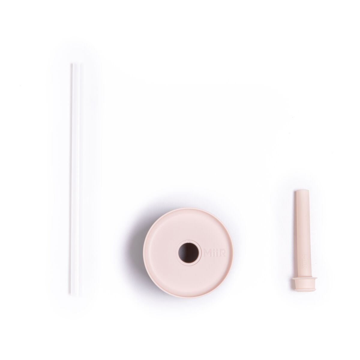 sipper-straw-bottle-j2 WebPDP-16oz_Sipper_Straw_Bottle_Thousand_Hills_Pink_X2Studio__SPB2SV16204_flat.jpg