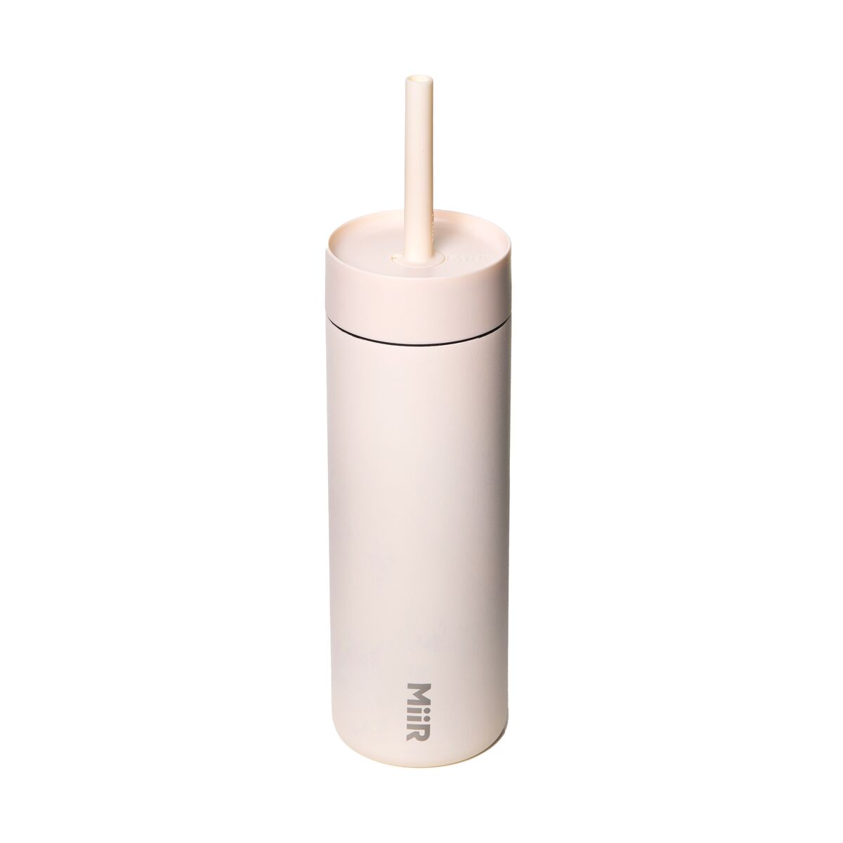 sipper-straw-bottle-j2 WebPDP-16oz_Sipper_Straw_Bottle_Thousand_Hills_Pink_X2Studio__SPB2SV16204_top2_SC_5.jpg