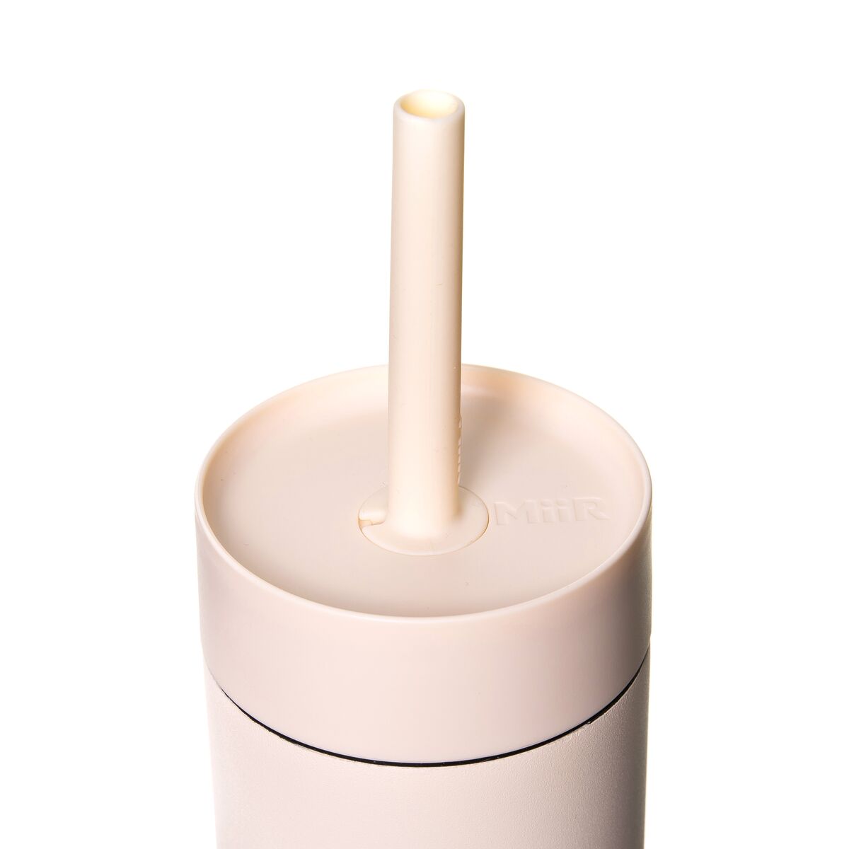 sipper-straw-bottle-j2 WebPDP-16oz_Sipper_Straw_Bottle_Thousand_Hills_Pink_X2Studio__SPB2SV16204_top_SC_5.jpg