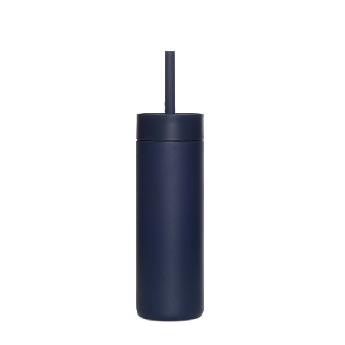 sipper-straw-bottle-j2 WebPDP-16oz_Sipper_Straw_Bottle_Tidal_Blue_X2Studio__SPB2SV16215_180.jpg
