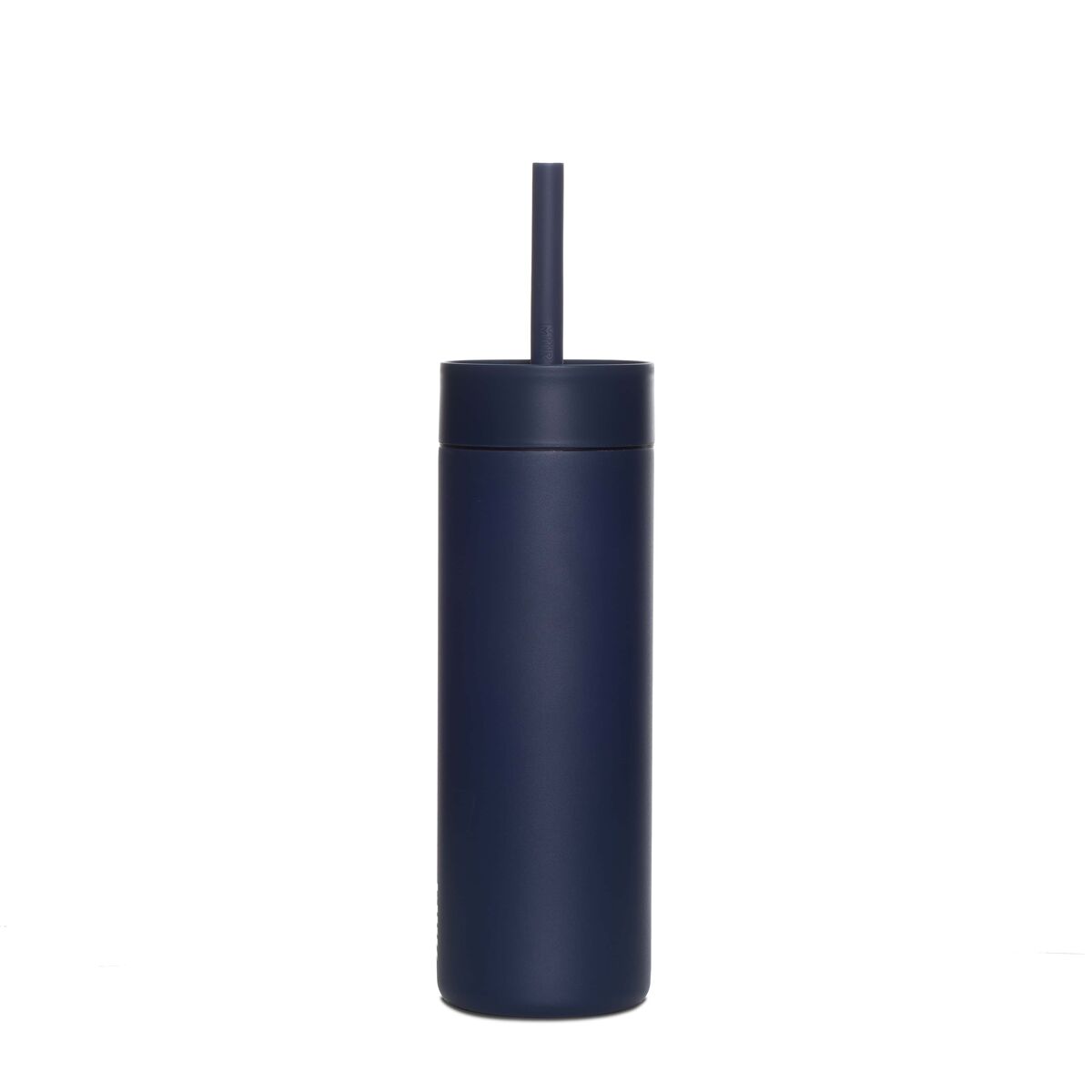 sipper-straw-bottle-j2 WebPDP-16oz_Sipper_Straw_Bottle_Tidal_Blue_X2Studio__SPB2SV16215_270.jpg