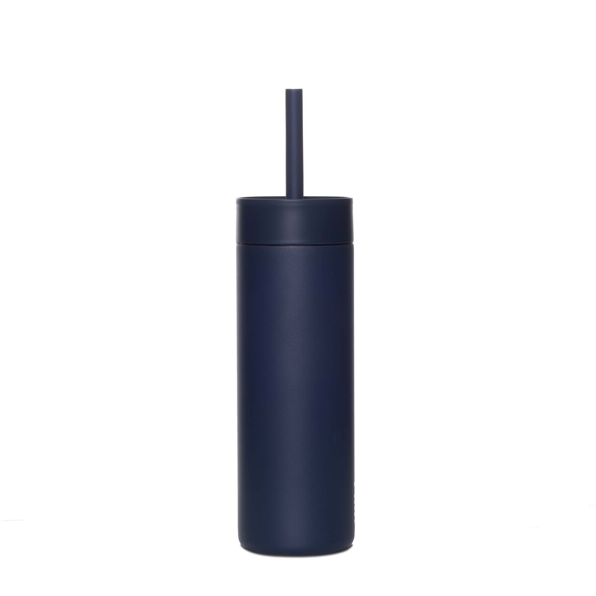 sipper-straw-bottle-j2 WebPDP-16oz_Sipper_Straw_Bottle_Tidal_Blue_X2Studio__SPB2SV16215_90.jpg