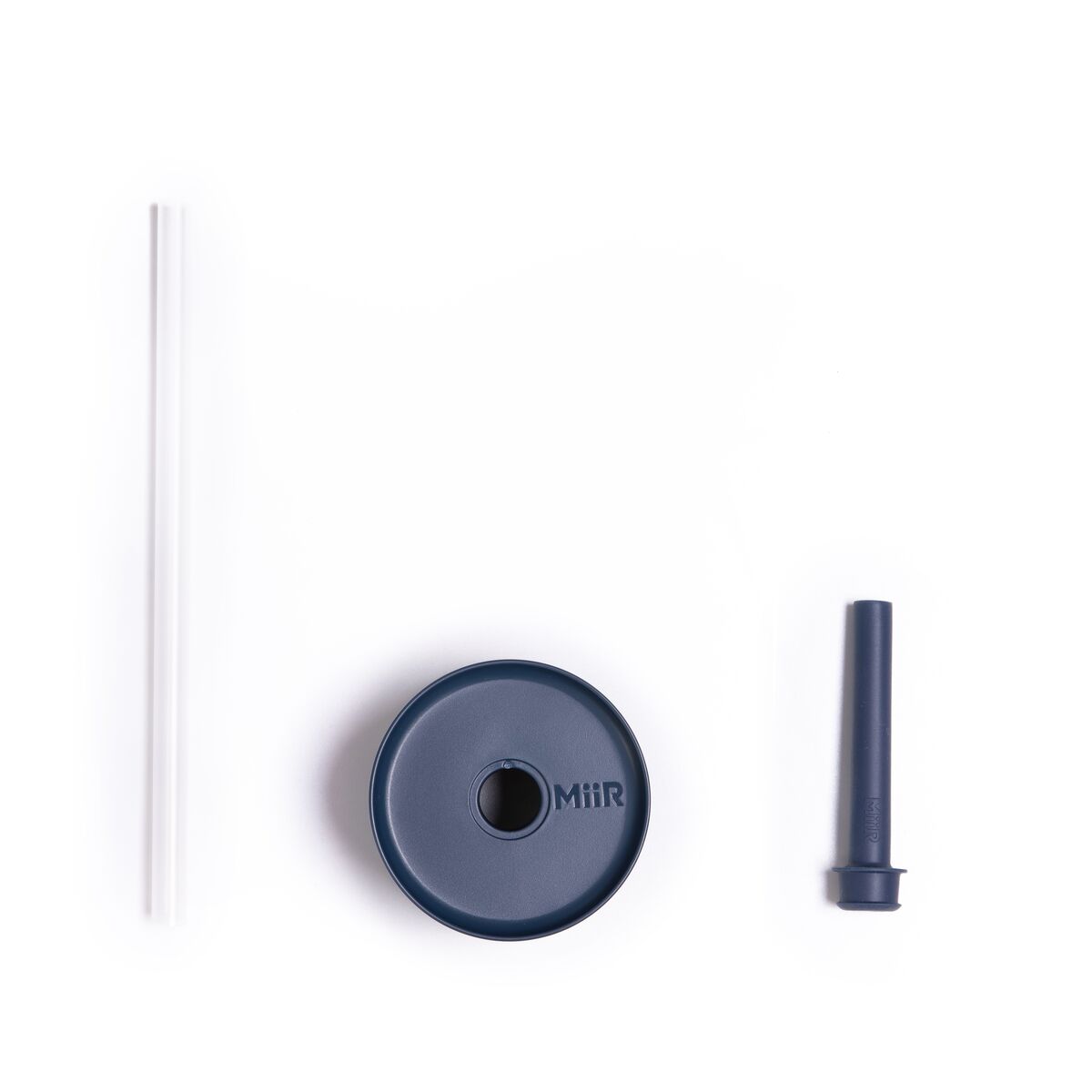 sipper-straw-bottle-j2 WebPDP-16oz_Sipper_Straw_Bottle_Tidal_Blue_X2Studio__SPB2SV16215_flat.jpg