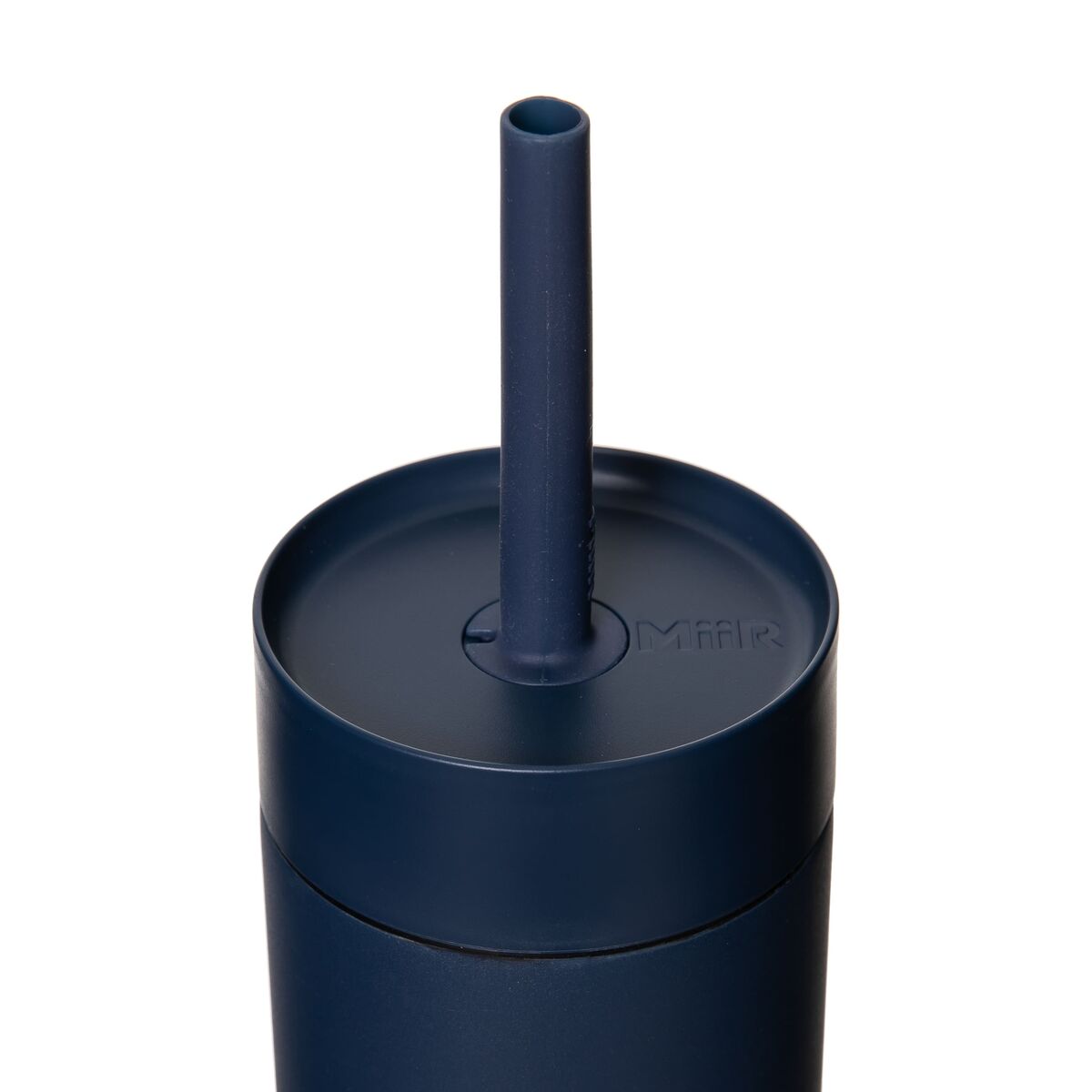 sipper-straw-bottle-j2 WebPDP-16oz_Sipper_Straw_Bottle_Tidal_Blue_X2Studio__SPB2SV16215_top.jpg