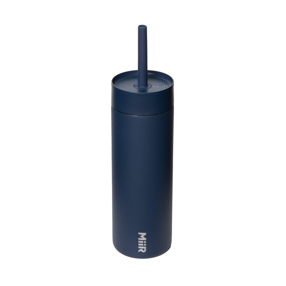 sipper-straw-bottle-j2 WebPDP-16oz_Sipper_Straw_Bottle_Tidal_Blue_X2Studio__SPB2SV16215_top2.jpg