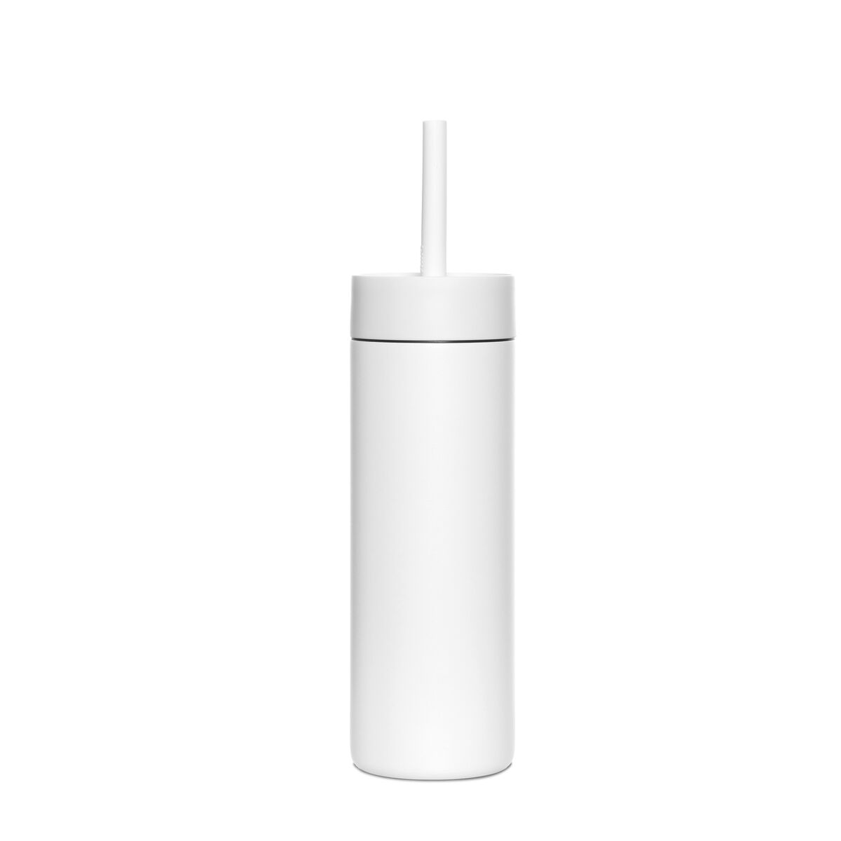sipper-straw-bottle-j2 WebPDP-16oz_Sipper_Straw_Bottle_White_X2Studio__SPB2SV16001_180__SC_5.jpg