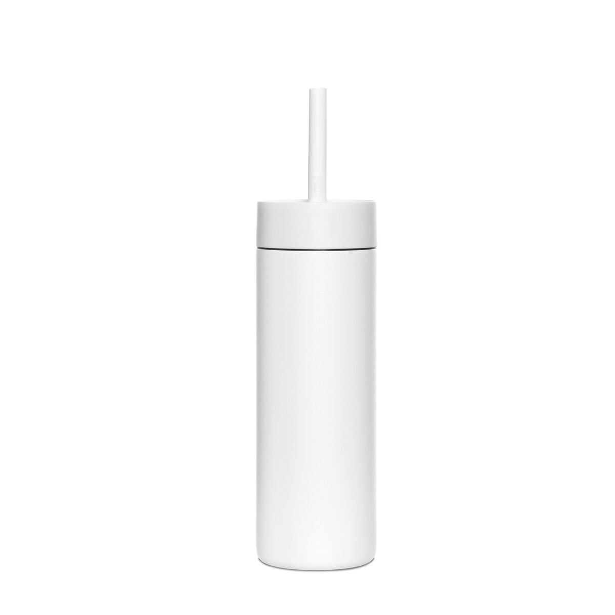 sipper-straw-bottle-j2 WebPDP-16oz_Sipper_Straw_Bottle_White_X2Studio__SPB2SV16001_270__SC_5.jpg