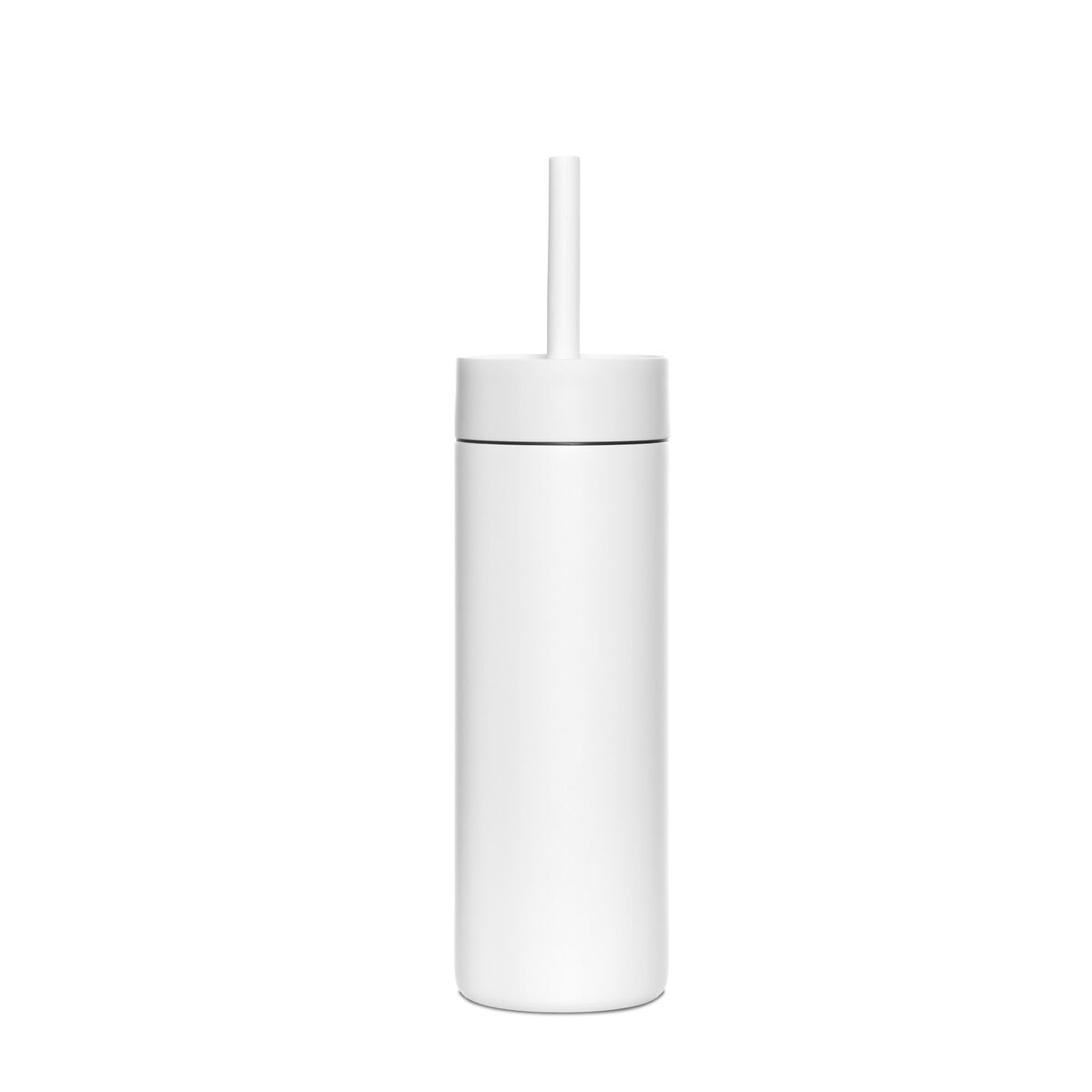 sipper-straw-bottle-j2 WebPDP-16oz_Sipper_Straw_Bottle_White_X2Studio__SPB2SV16001_90__SC_5.jpg