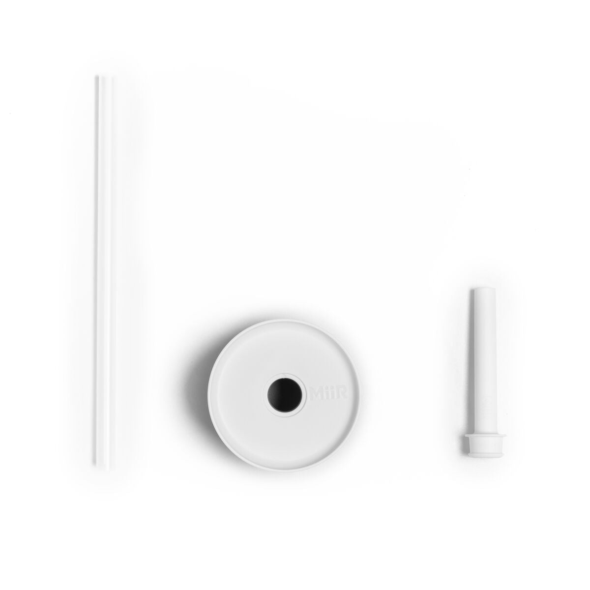 sipper-straw-bottle-j2 WebPDP-16oz_Sipper_Straw_Bottle_White_X2Studio__SPB2SV16001_flat.jpg