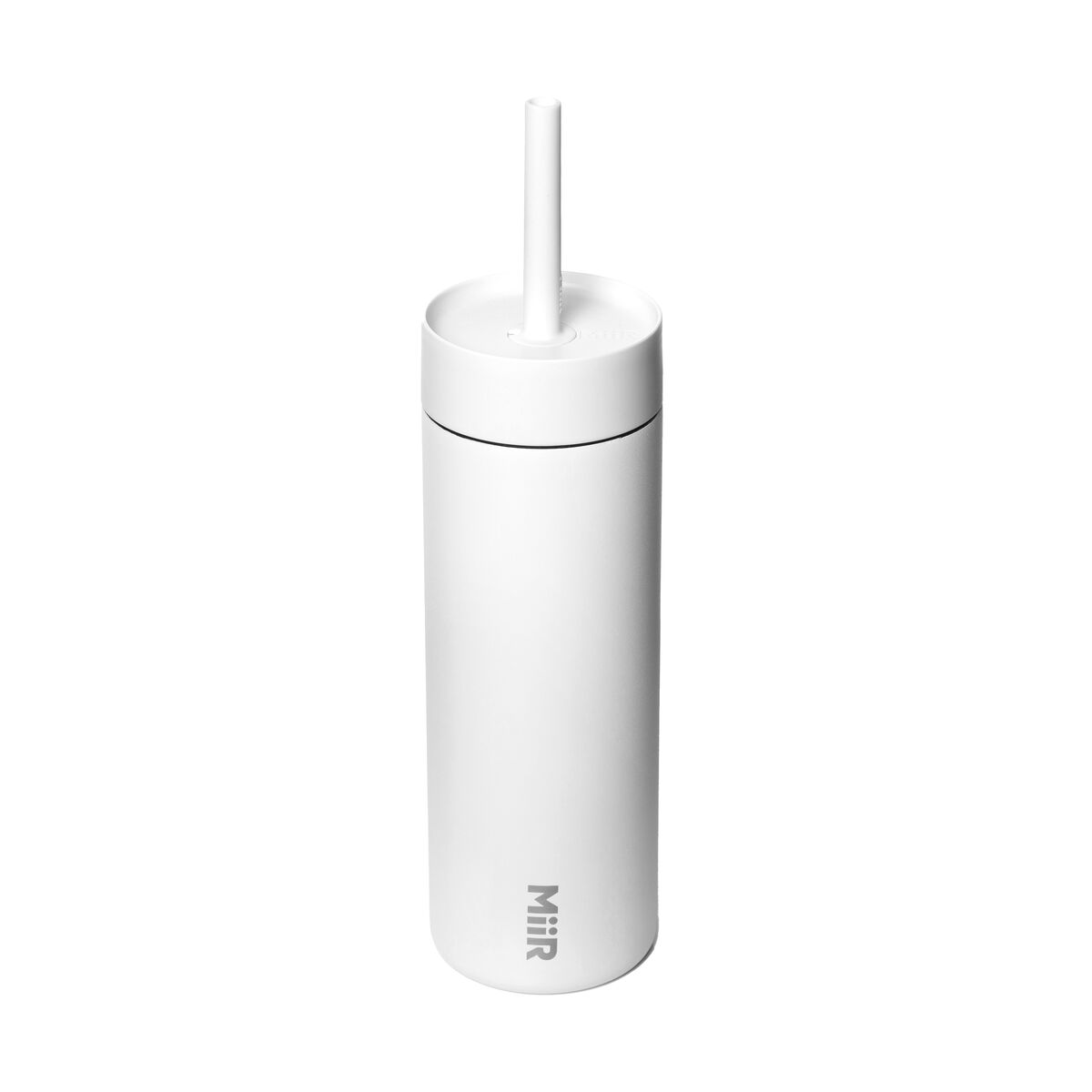 sipper-straw-bottle-j2 WebPDP-16oz_Sipper_Straw_Bottle_White_X2Studio__SPB2SV16001_top2_SC_5.jpg