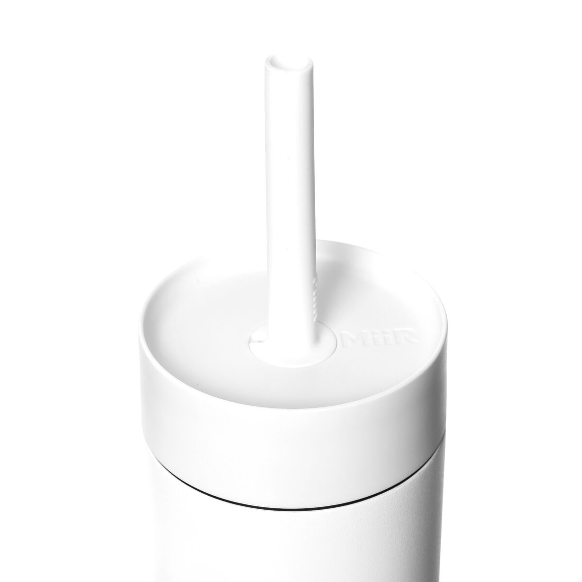 sipper-straw-bottle-j2 WebPDP-16oz_Sipper_Straw_Bottle_White_X2Studio__SPB2SV16001_top__SC_5.jpg